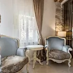 Berislavic Palace Apartmán Trogir