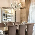 Apartmán Berislavic Palace *