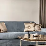 Apartmán Berislavic Palace Trogir
