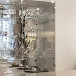 Berislavic Palace Apartmán Trogir
