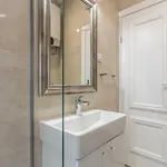 Apartmán Berislavic Palace