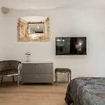 Berislavic Palace Trogir
