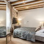 Berislavic Palace * Trogir