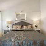 Berislavic Palace Apartment *