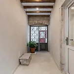 Apartment Berislavic Palace