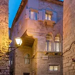 Apartman Berislavic Palace Trogir